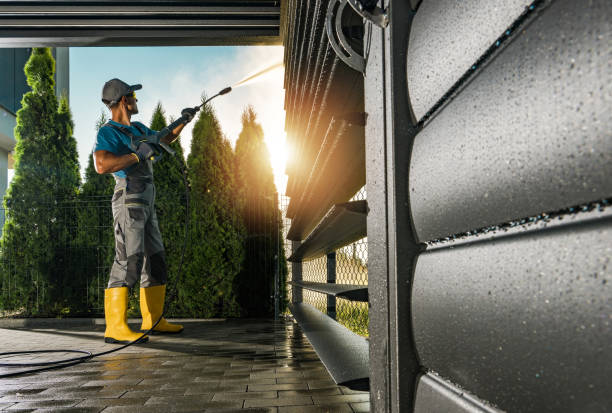 Best Restaurant Pressure Washing  in East Kapolei, HI