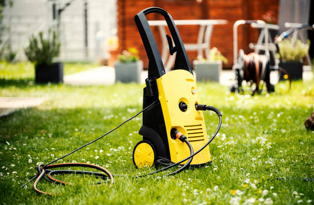 Best Pool Deck Cleaning  in East Kapolei, HI